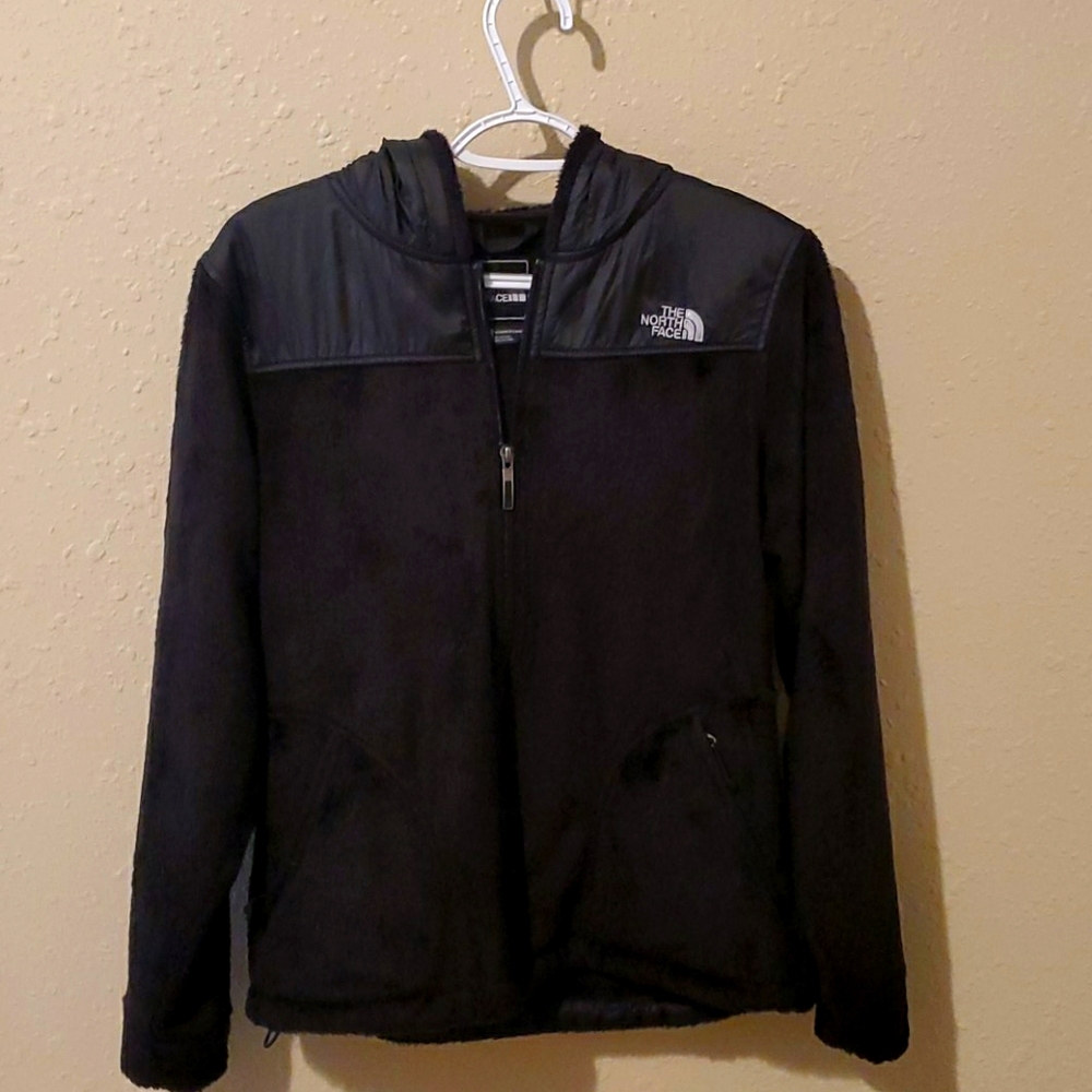 Northface Jacket